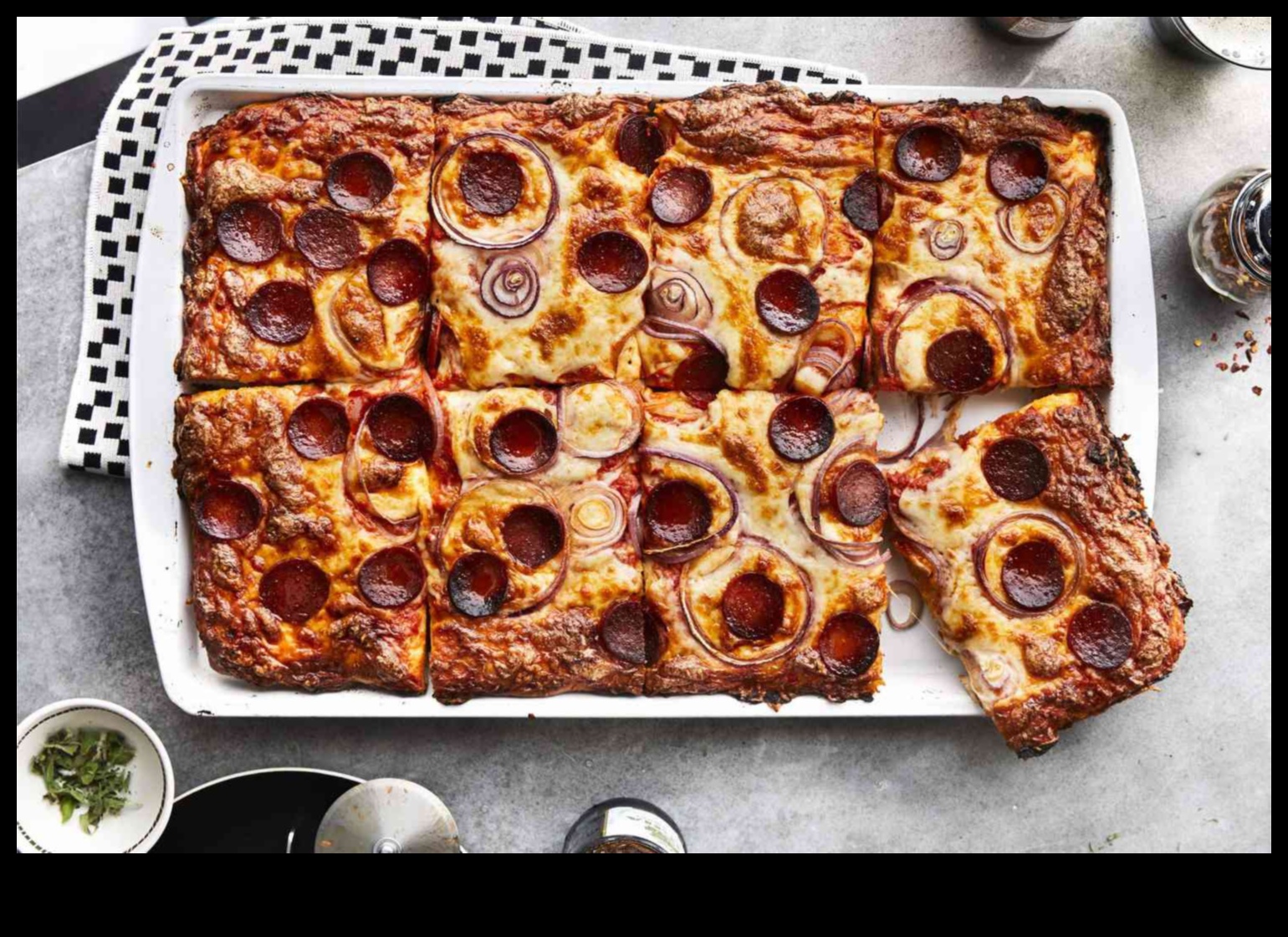 Pašdarināta laime: itāļu komfortablas pārtikas izlase