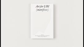 Minimālisma manifests: formas vienkāršošana modernajā mākslā