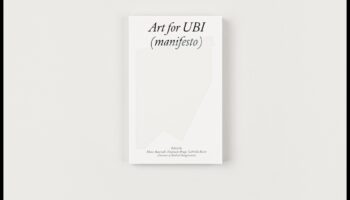 Minimālisma manifests: formas vienkāršošana modernajā mākslā