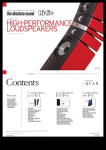 Mobilās mūzikas meistarība: augstas veiktspējas audio elektronika audiofiliem