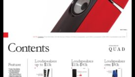 Mobilās mūzikas meistarība: augstas veiktspējas audio elektronika audiofiliem