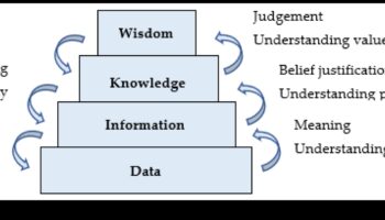 Modelēšanas risinājumi: gudri orientēties biznesa ainavā