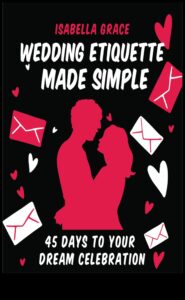 Nevainojami svinības: kāzu plānošanas meistarība