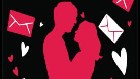 Nevainojami svinības: kāzu plānošanas meistarība