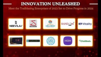 Nozīmīgs progress: vadošās biznesa procesu stratēģijas