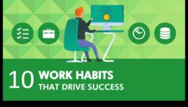 Panākumu izkopšana: stratēģiskās biznesa plānošanas spēks