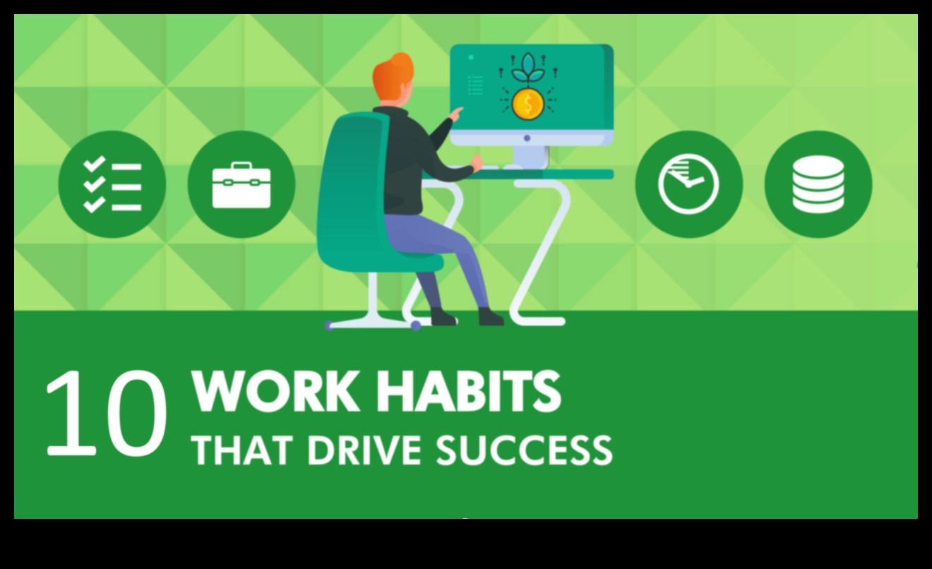 Panākumu izkopšana: stratēģiskās biznesa plānošanas spēks