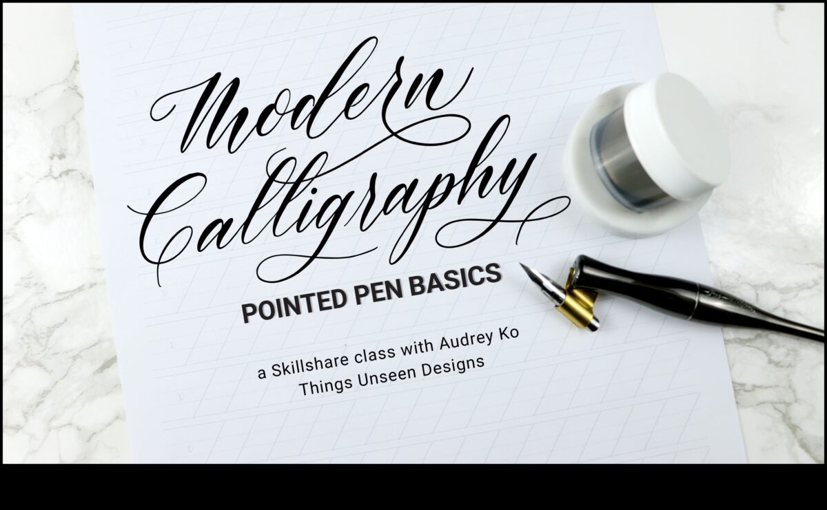 Papildus pamatiem: stāstu izpēte par vismodernākajām tintes metodēm