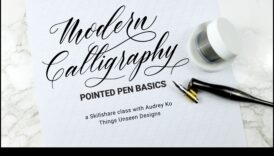 Papildus pamatiem: stāstu izpēte par vismodernākajām tintes metodēm