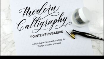 Papildus pamatiem: stāstu izpēte par vismodernākajām tintes metodēm