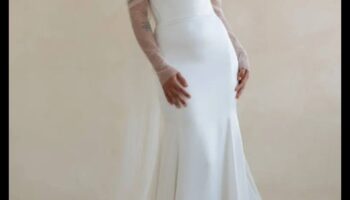 Radiant Reverie: Kāzu rotu sapņi atklāti