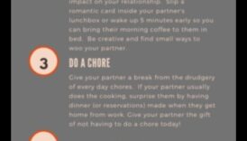 Saikņu kopšana: prioritātes noteikšana laulības veselībai