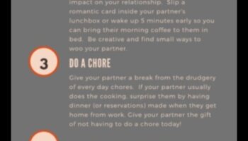 Saikņu kopšana: prioritātes noteikšana laulības veselībai