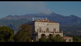 Sicīlijas saulīte: kulinārijas ceļojums cauri Itālijas dienvidiem