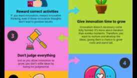 Spēcīgas uzņēmuma kultūras izveide: pamatprincipi mazajiem uzņēmumiem