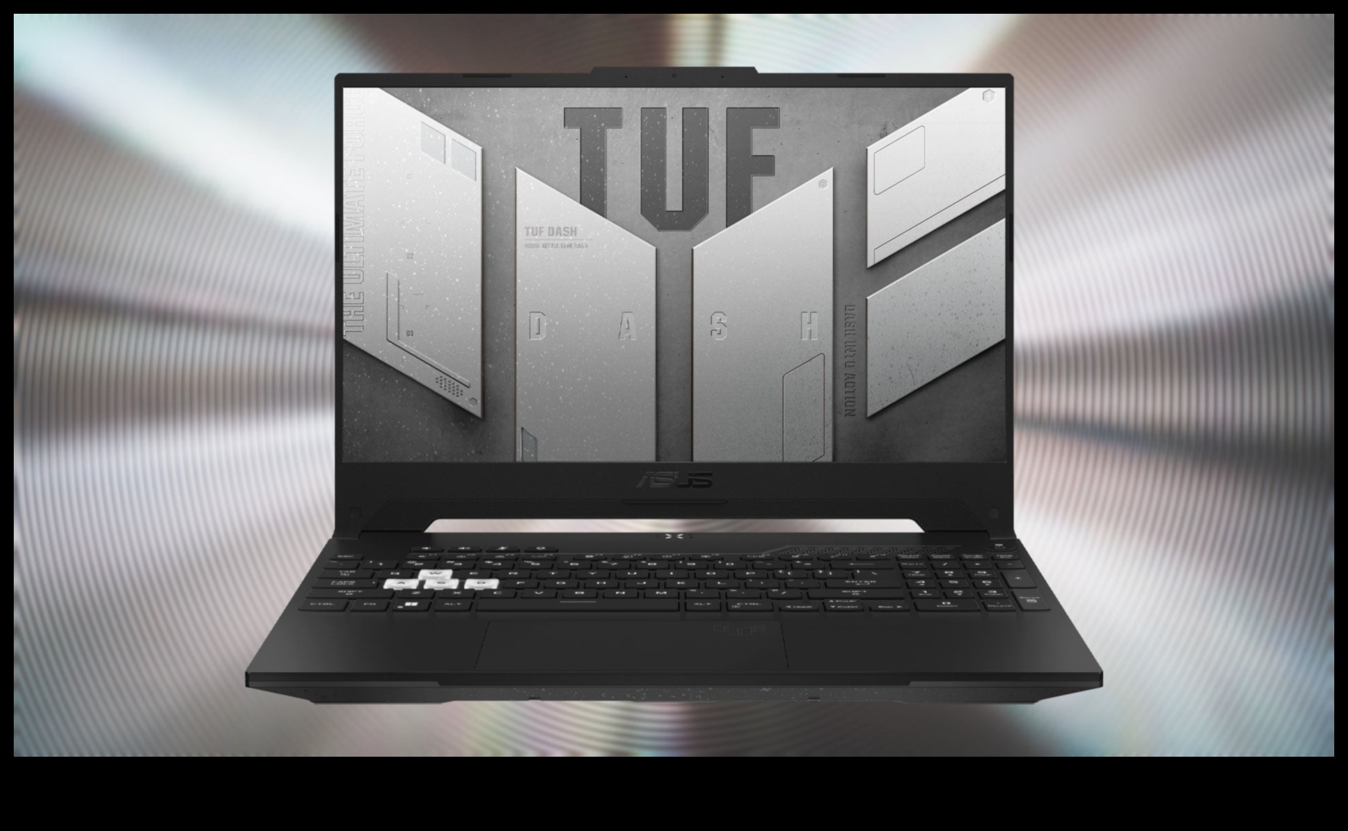 Spēle ar budžetu: izdevīgi spēļu klēpjdatori, kas atstāj iespaidu