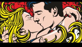 Teātra ikonas: popārta iestudētie tēli ikdienas ainās