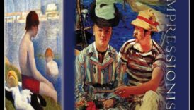 Van Diks un Vermērs: salīdzinošs skatījums uz holandiešu meistariem