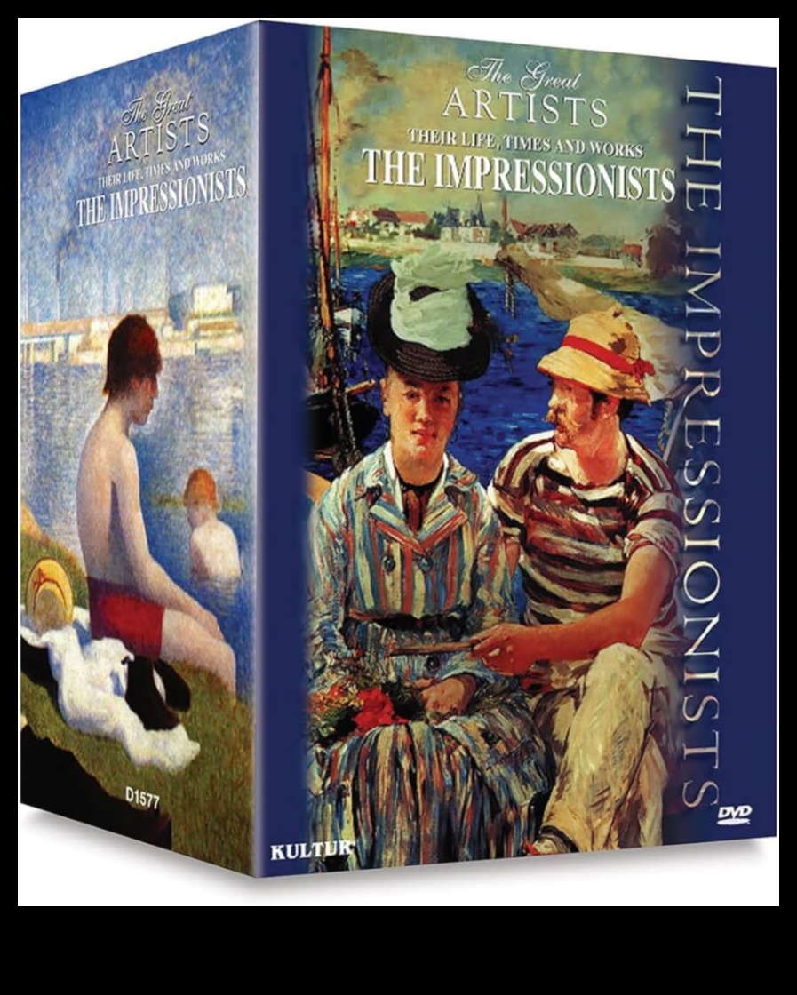 Van Diks un Vermērs: salīdzinošs skatījums uz holandiešu meistariem