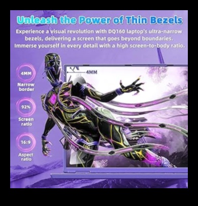 Vizuālie brīnumi: Augstas izšķirtspējas video elektronikas labāko atraisīšana