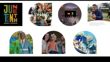 Vizuālie ceļojumi: novatoriska elektronika unikālas video pieredzes radīšanai