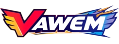 Vawem.com